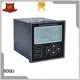 accurate ph analyzer orp2096 series for brewing of wine or beer 1