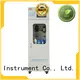 professional cod analyzer nitrogen series for industrial wastewater treatment 1