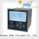 BOQU practical orp controller from China for environmental remediation 1