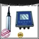 BOQU oil water quality meter wholesale for water quality testing 1
