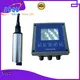 BOQU convenient cod analyzer wholesale for industrial wastewater treatment 1