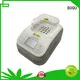 BOQU cod cod analyzer factory price for monitoring water pollution 1
