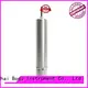 BOQU latest ammonia nitrogen sensor for business for industrial wastewater treatment 1