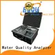 BOQU top portable cod analyzer manufacturers for surface water 1