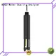 BOQU latest cod sensor factory for surface water 1