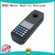 top portable residual chlorine meter residual supply for waste water application 1