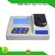 dependable laboratory water quality meter water factory direct supply for pool maintenance 1