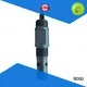 BOQU long life tds sensor series for seawater purification 1