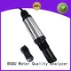 BOQU industrial dissolved oxygen sensor manufacturer for thermal power plants 1