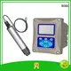 BOQU analyzer dissolved oxygen meter wholesale for fermentation 1