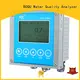 BOQU pro1603oxy dissolved oxygen analyzer directly sale for waste water 1