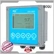 BOQU ddg2080x tds meter supplier for fermentation 1
