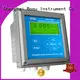 excellent online conductivity meter ddg2090 wholesale for foodstuff 1