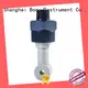 BOQU efficient tds sensor manufacturer for sewage treatment 1