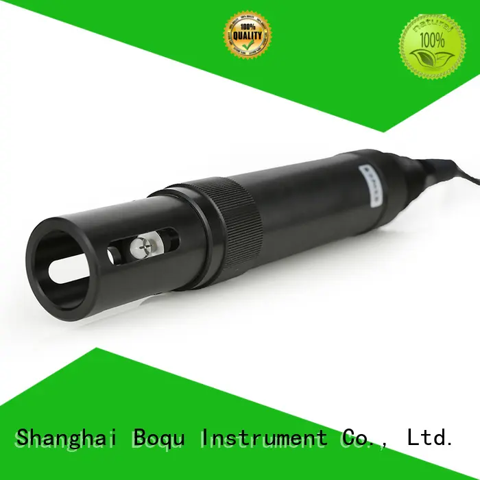 reliable orp sensor bh485orp from China for industrial measurement 1