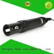 reliable orp sensor bh485orp from China for industrial measurement 1