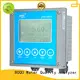 BOQU reliable orp controller factory direct supply for swimming pools 1