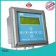 waterproof residual chlorine meter residual wholesale for water analysis 1