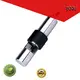 BOQU zdyg208801 turbidity sensor supplier for hospitals 1