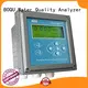 smart turbidity analyzer turbidity factory direct supply for industry 1