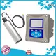 BOQU suspended tss meter factory direct supply for sewage plant 1