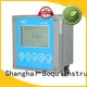 BOQU long life water hardness meter directly sale for industrial waste water 1