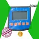 BOQU industrial dissolved ozone analyzer supplier for pharmaceutical 1