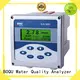 BOQU inductive acid concentration meter series for chemical industry 1