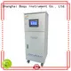 BOQU buoy water quality meter with good price for water quality analysis 1