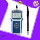 BOQU dds1702 portable conductivity meter factory direct supply for bio-medicine 1