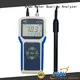 BOQU intelligent portable do meter factory direct supply for water protection 1