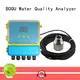 easy to install sludge interface meter sludge from China for water plant 1