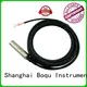 BOQU stable submersible level transmitter from China for medicine 1
