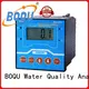 BOQU module dissolved oxygen analyzer manufacturer for aquariums 1