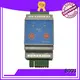 BOQU professional do meter from China for water quality 1