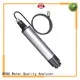 BOQU dog209fa dissolved oxygen probe series for chemical plants 1
