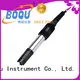 BOQU high precision dissolved oxygen sensor factory direct supply for 1