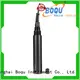 BOQU popular dissolved oxygen sensor factory direct supply for water treatment 1