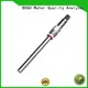 BOQU electrodeppb dissolved oxygen probe from China for 1