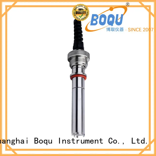 popular dissolved oxygen sensor dog209fya wholesale for 1