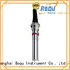 popular dissolved oxygen sensor dog209fya wholesale for 1