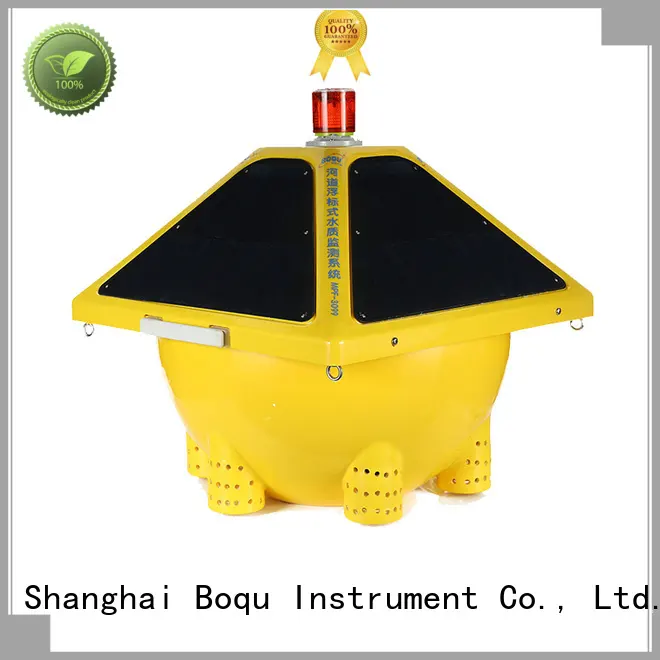 automatic water quality meter quality directly sale for water quality analysis 1