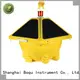 automatic water quality meter quality directly sale for water quality analysis 1