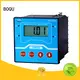 stable online conductivity meter conductivitytdsresistivitysalinity supplier biochemical engineering 1