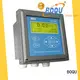 BOQU sjg3083 alkali concentration meter with good price for thermal power plants 1
