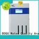 BOQU high precision sodium analyzer series for foodstuff 1