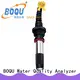 BOQU reliable residual chlorine sensor series for sewage treatment 1