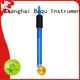 BOQU professional chlorine sensor wholesale for swimming pool 1