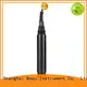 BOQU conductivity conductivity electrode factory direct supply for seawater purification 1