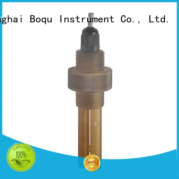 professional tds sensor industrial supplier for power plants 1